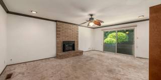 3 Bedroom 2.5 Bathroom SFH in Los Altos! Gallery 13