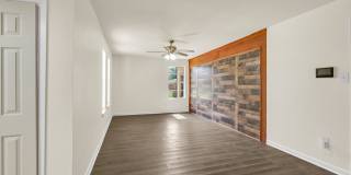 170 Sinclair Rd Gallery 8