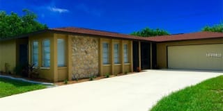 3405 INDIANA ROAD Gallery 2