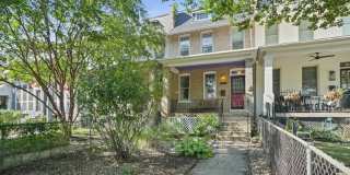 1612 Potomac Ave SE Gallery 1