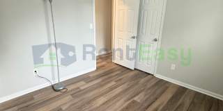 1584 Boles Place Gallery 20