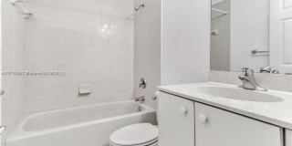 2577 SW 82nd Avenue 102, Miramar, FL 33025 Gallery 17