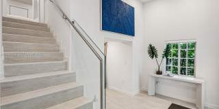 1231 15th Ter Gallery 15