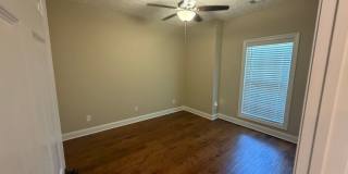 Cozy Condo in Gardens at Gatewood! Gallery 19