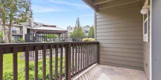 Jackson School Village Jackson School Village Gallery 1