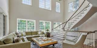 16 Barkers Point Road Gallery 10
