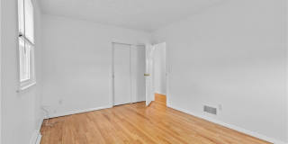 4 Weetamoe Road Gallery 14