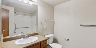 The Blakely at Echo Lake - 55+ Senior Housing Gallery 20