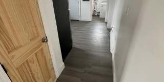 646 Braine Street - 648 Gallery 7