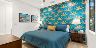 929 Bernardi Ln Gallery 42