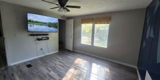 235 Alview Drive Gallery 13