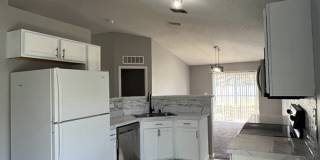 1019 N Platte Way Gallery 10