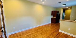 620 S ALEXANDER Street Gallery 4