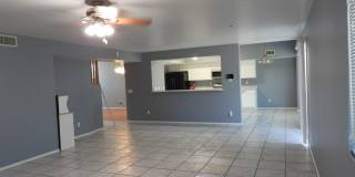 5 bedroom 3 bath Gallery 19