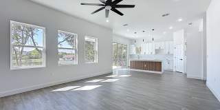 2121 BROAD WATER Drive Gallery 10