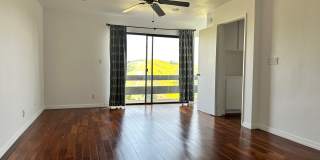 768 Fremont Villas Gallery 19