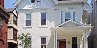 6349 Marchand St 6349 Marchand St Gallery 1