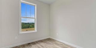 5907 GARDEN WALK Drive Gallery 25
