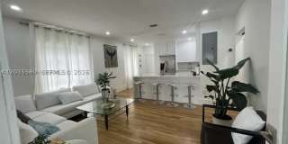 1091 NW 59th St Gallery 5