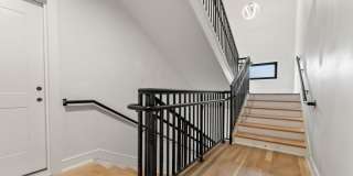 178 Newark Pompton Tpke Gallery 20