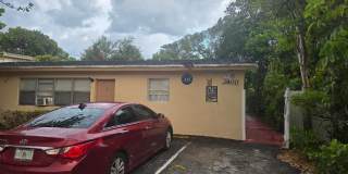 3800 SW 2nd Court Gallery 2