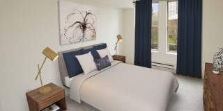 Avalon Bellevue Gallery 4