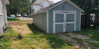 2 Bedroom House for Rent Gallery 3