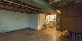 ****AVAILABLE AUGUST 2026*** Gallery 25