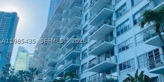 1408 Brickell Bay Dr Gallery 27