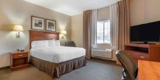 Bartlesville - Hwy 75 Gallery 27