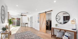 6749 E Wilshire Drive Gallery 14