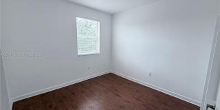 8720 NW 111th Ct Gallery 18