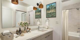 Park Newport Apartments Gallery 15