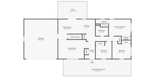 13144 Ashland Avenue Gallery 2