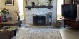 Relaxing Condo just steps away from the beach! Gallery 6