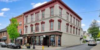 180 Spring St Gallery 15