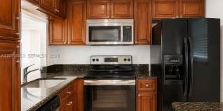 9230 Lagoon Pl Gallery 1