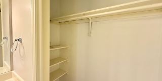 3-bed/2-bath near Paluxy/Grande! Gallery 21
