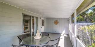 716 26th Avenue Gallery 22