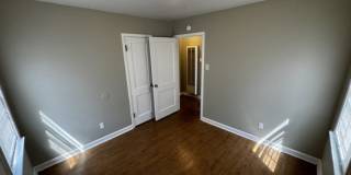 2311 Imogene St Gallery 7