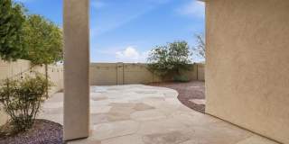 Spacious 3-Bedroom Home with Open Layout & Modern Comforts! Gallery 24