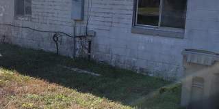 427 Lakeview Ave Gallery 1