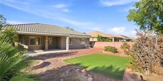 5707 Golden Leaf Avenue Gallery 29