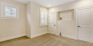 658 SW Rustica Terrace Gallery 33