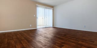 Ridgewood Village Apartment Homes Gallery 46