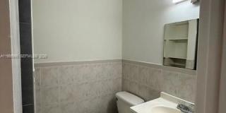 660 W Park Dr Gallery 15