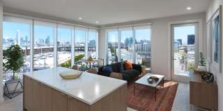 Alta Potrero Gallery 19