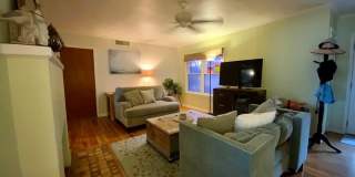 205 EBONY AVE. 205 EBONY AVE. Gallery 7