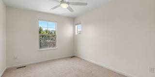 Live the Solterra Lifestyle in One of Lakewood's Most Coveted Communities! Gallery 22