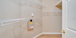 5508 GOLDEN ISLES DRIVE Gallery 32